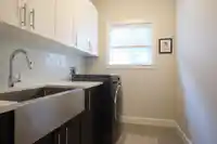 7849 211B STREET - thumbnail 20