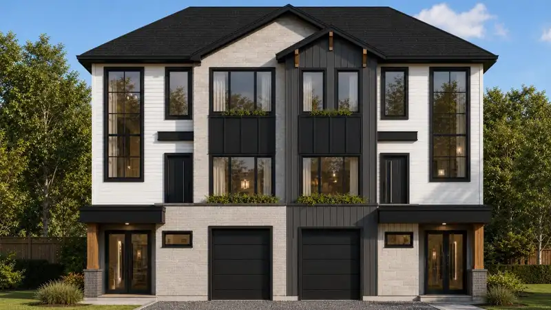 A 17020 62 AVENUE - photo 1 of 1