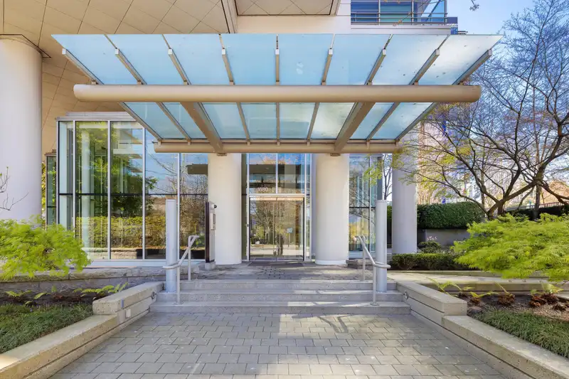 1803 1680 BAYSHORE DRIVE - photo 1 of 23