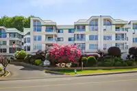 312 33030 GEORGE FERGUSON WAY - thumbnail 2