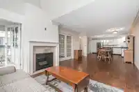 312 33030 GEORGE FERGUSON WAY - thumbnail 14