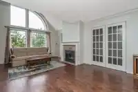 312 33030 GEORGE FERGUSON WAY - thumbnail 19