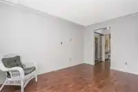 312 33030 GEORGE FERGUSON WAY - thumbnail 27