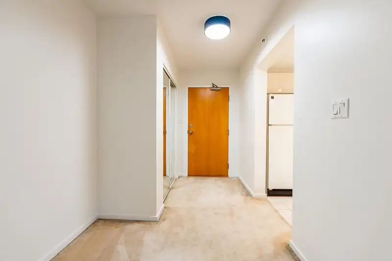 404 2288 PINE STREET - photo 3 of 40