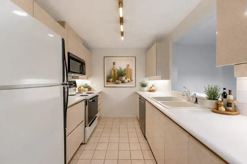 404 2288 PINE STREET - photo 4 of 40
