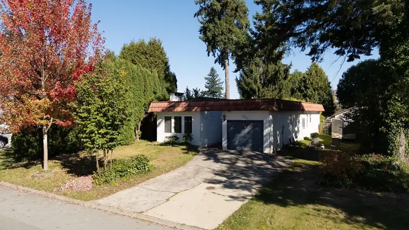 9376 PRINCE CHARLES BOULEVARD - photo 1 of 13