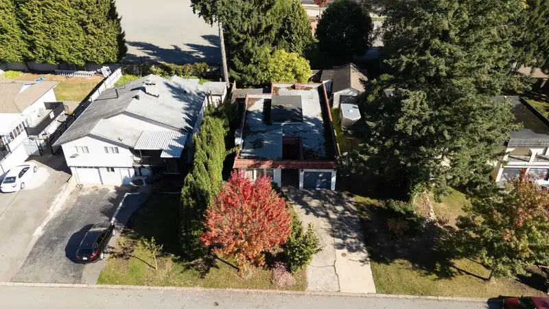 9376 PRINCE CHARLES BOULEVARD - photo 2 of 13