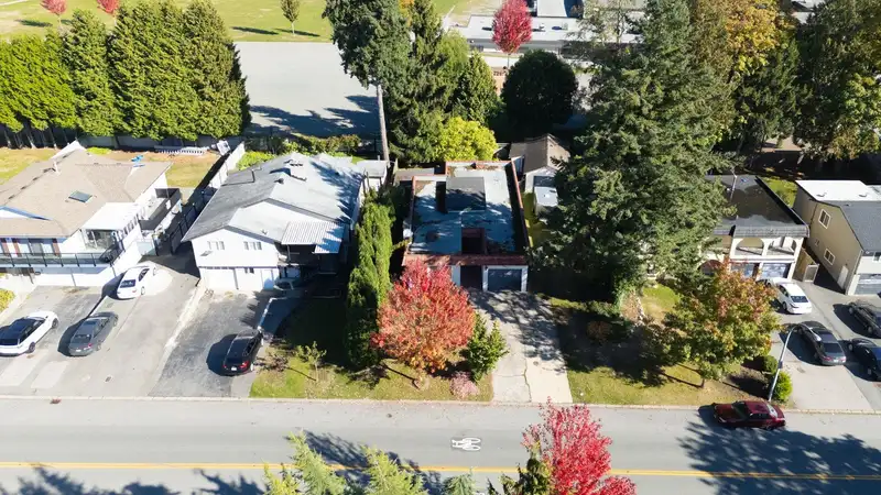 9376 PRINCE CHARLES BOULEVARD - photo 3 of 13