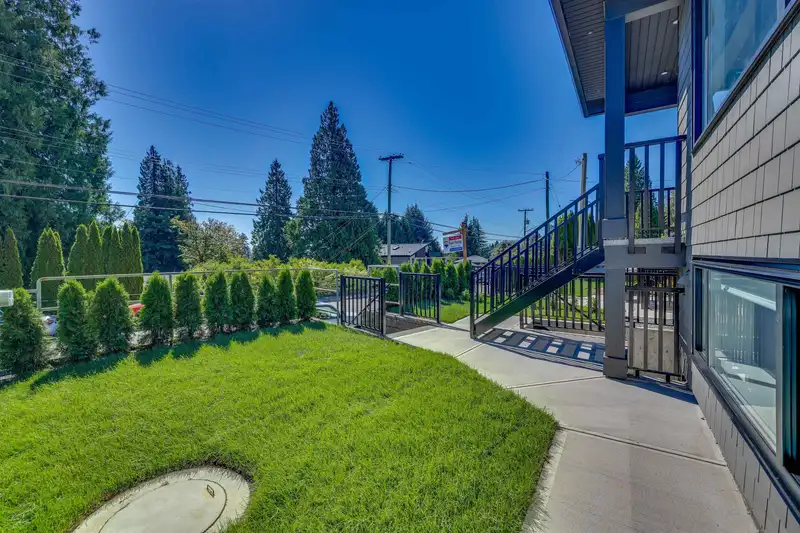1630 PITT RIVER ROAD - photo 2 of 34