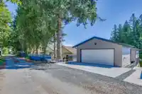 1630 PITT RIVER ROAD - thumbnail 34