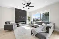 1630 PITT RIVER ROAD - thumbnail 6
