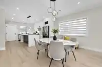 1630 PITT RIVER ROAD - thumbnail 9