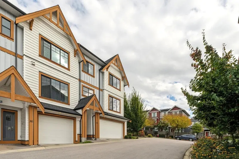 31 13263 236 STREET - photo 3 of 25