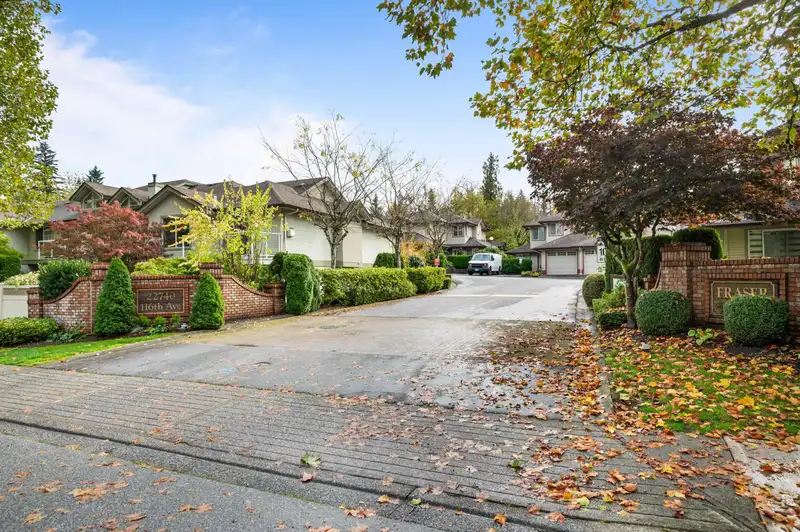 63 22740 116TH AVENUE - photo 4 of 37