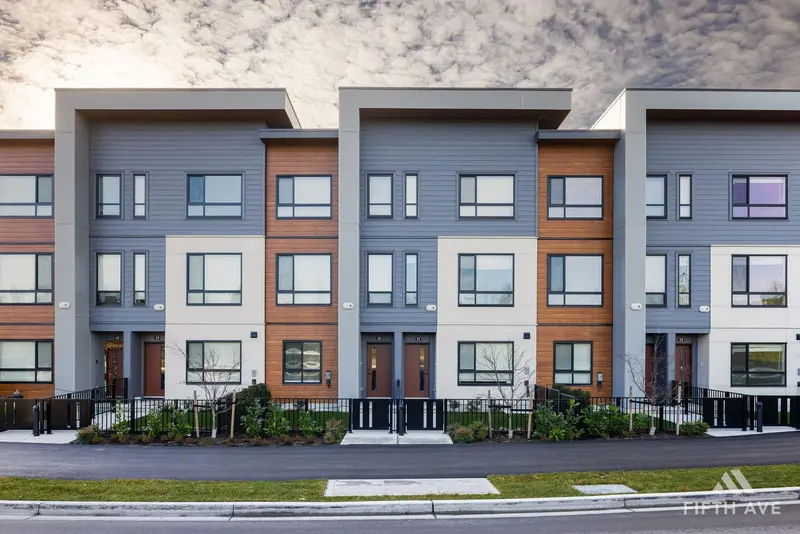 93 30530 CARDINAL AVENUE - photo 1 of 13