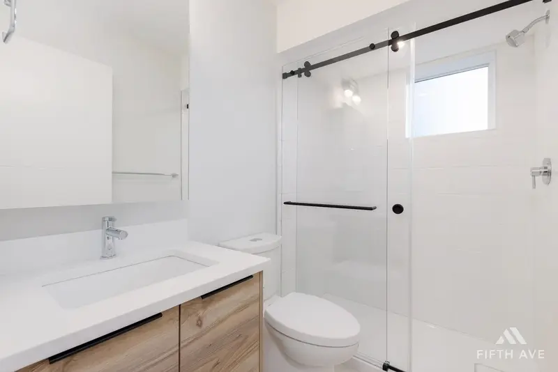 93 30530 CARDINAL AVENUE - photo 3 of 13