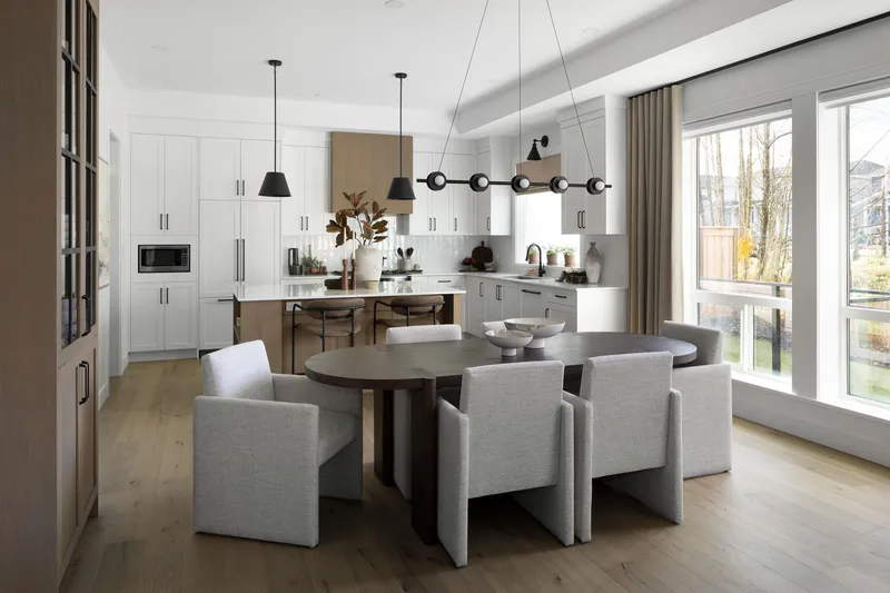 7485 197A STREET - photo 3 of 25