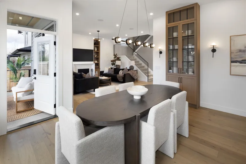 7485 197A STREET - photo 4 of 25