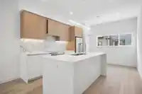 23 4337 BOUNDARY ROAD - thumbnail 12