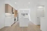 23 4337 BOUNDARY ROAD - thumbnail 13