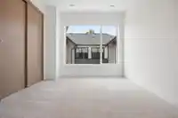 23 4337 BOUNDARY ROAD - thumbnail 17