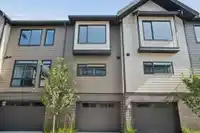 23 4337 BOUNDARY ROAD - thumbnail 24