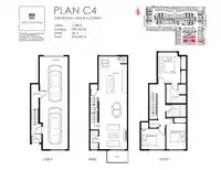 23 4337 BOUNDARY ROAD - thumbnail 30