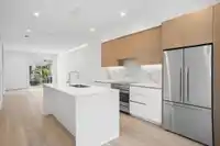 23 4337 BOUNDARY ROAD - thumbnail 9