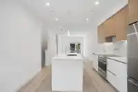 23 4337 BOUNDARY ROAD - thumbnail 10
