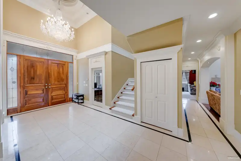 7411 LUCAS ROAD - photo 2 of 39