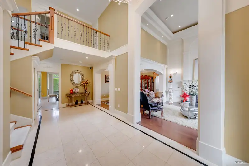 7411 LUCAS ROAD - photo 3 of 39