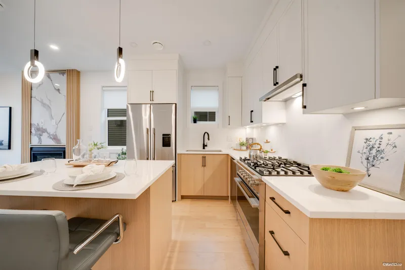 5958 HARDWICK STREET - photo 2 of 24