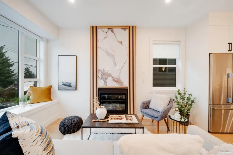 5958 HARDWICK STREET - photo 3 of 24