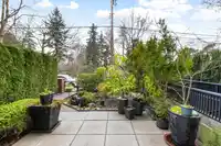 103 1787 154 STREET - thumbnail 20
