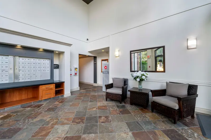 103 1787 154 STREET - photo 3 of 25