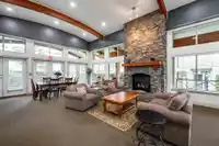 103 1787 154 STREET - thumbnail 23