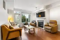 103 1787 154 STREET - thumbnail 4