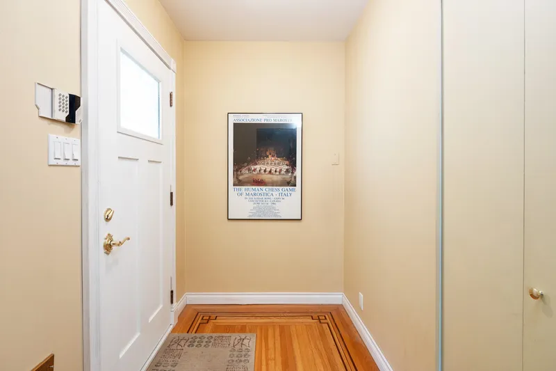 3136 W 11TH AVENUE - photo 4 of 25