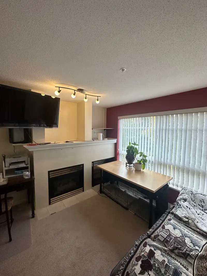 209 5600 ANDREWS ROAD - photo 4 of 18