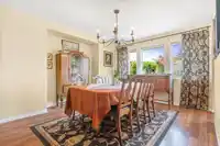 5868 TYSON ROAD - thumbnail 11