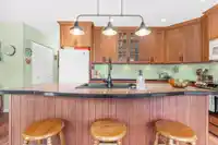 5868 TYSON ROAD - thumbnail 13