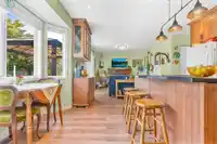 5868 TYSON ROAD - thumbnail 15
