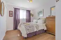 5868 TYSON ROAD - thumbnail 31