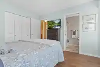 5868 TYSON ROAD - thumbnail 33