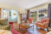 5868 TYSON ROAD - thumbnail 6