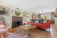 5868 TYSON ROAD - thumbnail 9