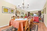 5868 TYSON ROAD - thumbnail 10