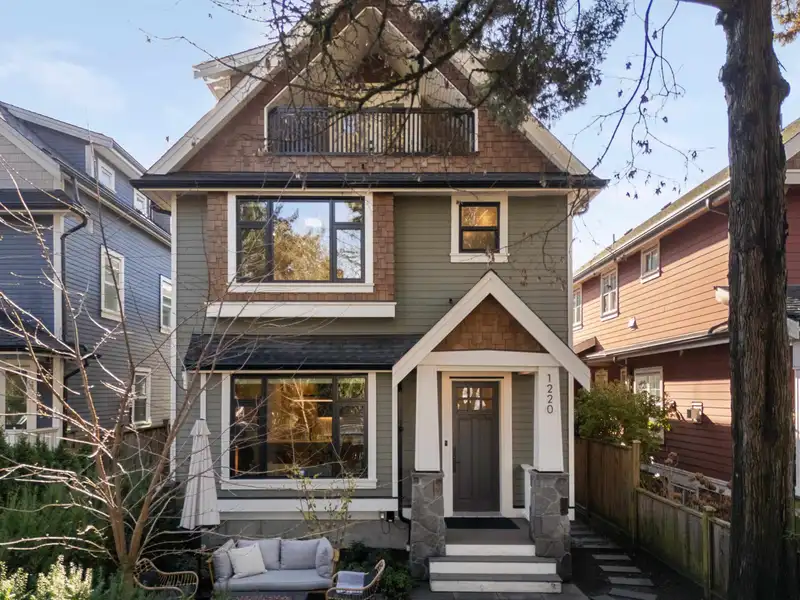 1220 E 11TH AVENUE - photo 4 of 25