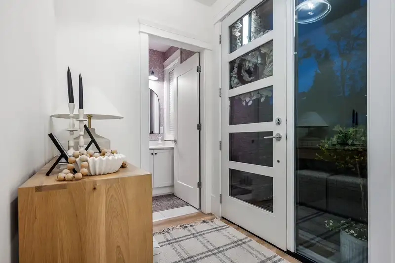 11 2290 BOLEY STREET - photo 3 of 40