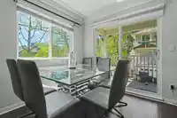 45 12711 64 AVENUE - thumbnail 11